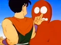 YamchaThrashingTheInvisibleMan.png (605 KB) Yamcha thrashing the Invisible Man