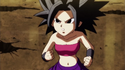 Caulifla-01