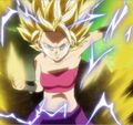 Caulifla