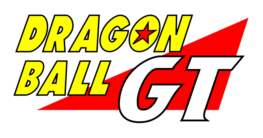 Ficheiro:DragonBallGT-personagens.png – Wikipédia, a enciclopédia