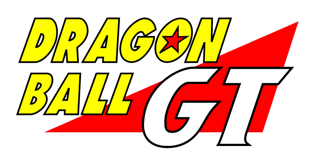 ▷ DRAGON BALL GT - TODA LA HISTORIA DE DRAGON BALL 🐉