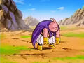 DBZ - 217 -(by dbzf.ten.lt) 20120227-20301892