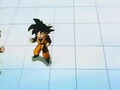 DBZ - 231 - (by dbzf.ten.lt) 20120312-14512587