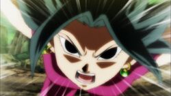 Goku vs. Kefla! Super Saiyan Blue Beaten? | Dragon Ball Wiki | Fandom Goku vs. Kefla! Super Saiyan Blue Beaten? | Dragon Ball Wiki | Fandom