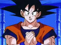 Dbz233 - (by dbzf.ten.lt) 20120314-16300667