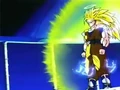 Dbz233 - (by dbzf.ten.lt) 20120314-16330983.jpg (18 KB)