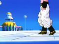 Dbz241(for dbzf.ten.lt) 20120403-17051434