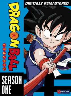 Season 2 BD/DVD Volume 4 Changes (Episode 11, 12 , 13) : r