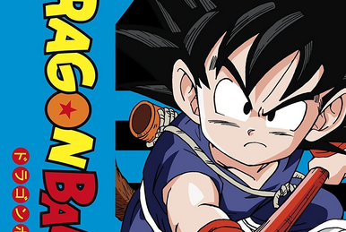 Crunchyroll RE - Dubbing Dragon Ball Super Hindi Episodes 