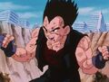 DragonballGT-Episode045 137-1-