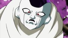 Freezer en enfer.jpg