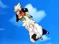 Gohan&GokuFlight.png (769 KB)