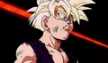 Gohan saga Cell.png (281 kio)