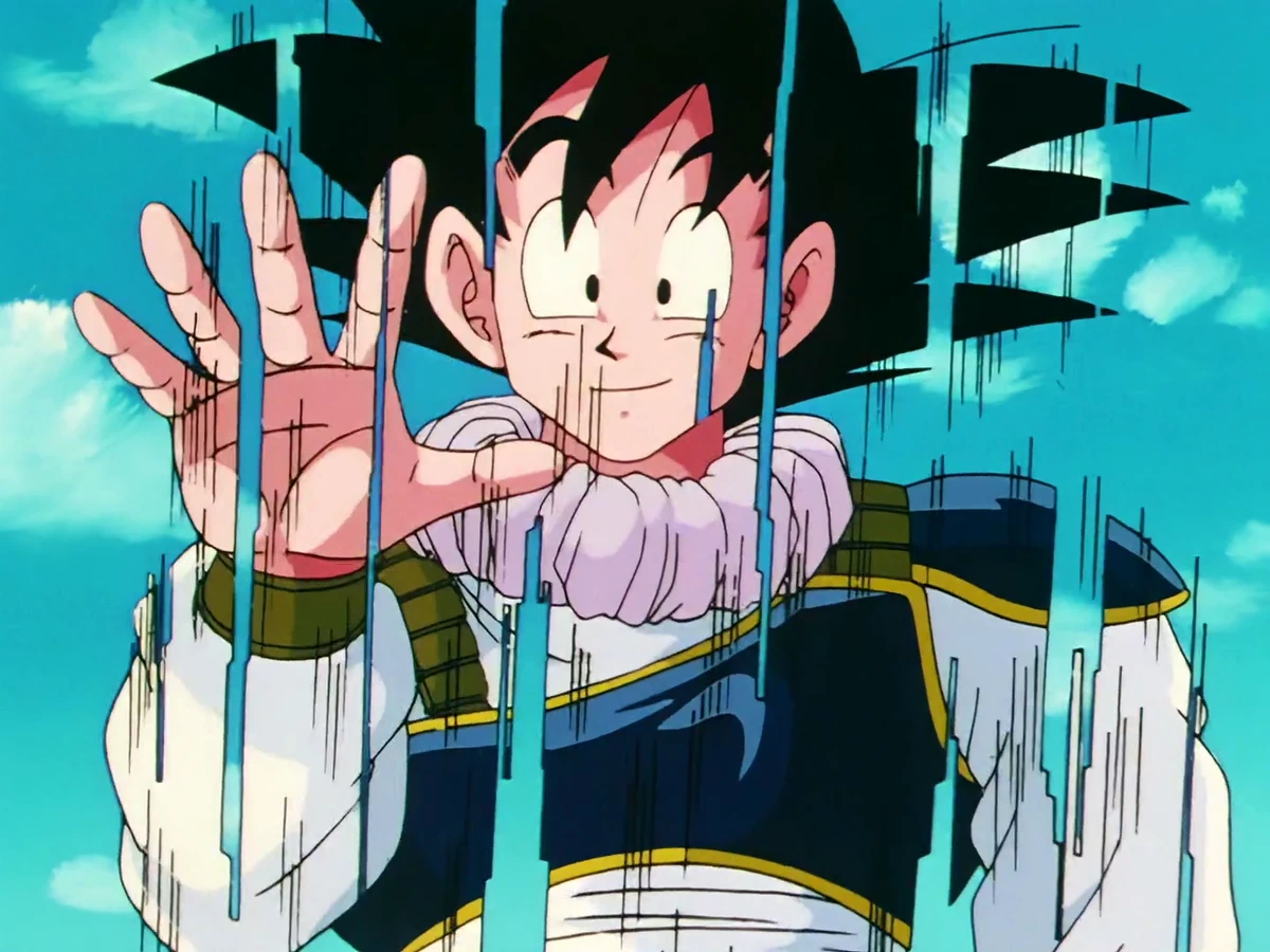 dragonball.fandom.com