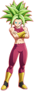 Kefla