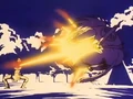 MercenaryTaoHitsGokuWithTheDodonRay.png (871 KB) An angry Tao attacks Goku with a Dodon Ray