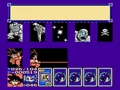 MiiraVsGoku(DB3).png (286 KB) Goku defeats Bandages