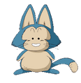 Puar art for Battle of Gods