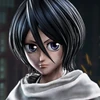 Rukia Kuchiki Jump Force