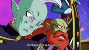 S5f9gLT.png
