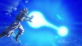 SSG Goku Firing Kamehameha.png (1 MB) Goku fires a Super Saiyan God Powered Kamehameha.