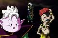 Thumbs Dragon-Ball-Super-Épisode-96-2