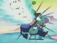 Vegetavszarbonr28.jpg (100 kB)