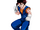 Vegetto