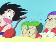 Vlcap-2014-08-30-10h08m33s246.png