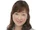 Yuuko Minaguchi