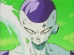 Dragon ball super episode 93 english sub outlet
