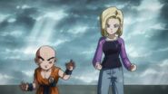 Android 18 Survival Arc (10)