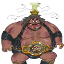 CaptainBacterianArt.png (512 KB) Captain Bacterian