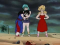 ChiChiThinksGokuIsDead.png (503 KB) Chi-Chi believes Goku has been killed by the blast