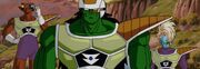 Cooler's Armored Squadron | Dragon Ball Wiki | Fandom