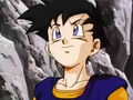 DBZ - 224 -(by dbzf.ten.lt) 20120303-15153819