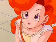 DBZ Angela.png (297 kB)