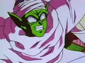 Dbz241(for dbzf.ten.lt) 20120403-17080387