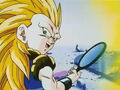 Dbz245(for dbzf.ten.lt) 20120418-17335841