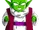 Dende