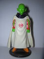 DBGT collection Dende front view