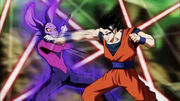 Dragon-Ball-Super-Episode-124-Subtitle-Indonesia