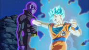 Episodio 71 DBS - Imagen 5