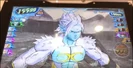 Mira (Towa absorbed) in Super Dragon Ball Heroes