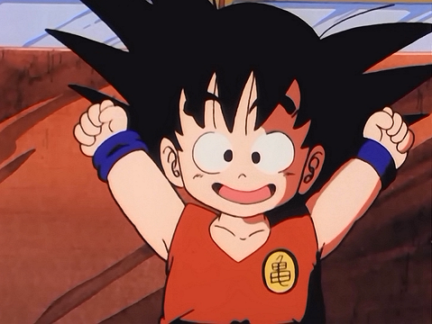 Goku_cheering.png