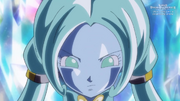 Lagss close.png