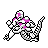 MFrieza(RJ).gif (379 bytes) MFrieza(RJ)