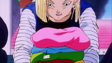 N18 du futur.png