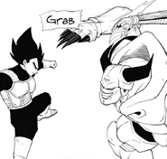 SDBH MM Ch1 03.jpeg (81 KB)