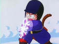 SnowKameha2